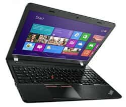 لپ تاپ لنوو ThinkPad E550 i3 4G 500Gb 15.6inch121106thumbnail
